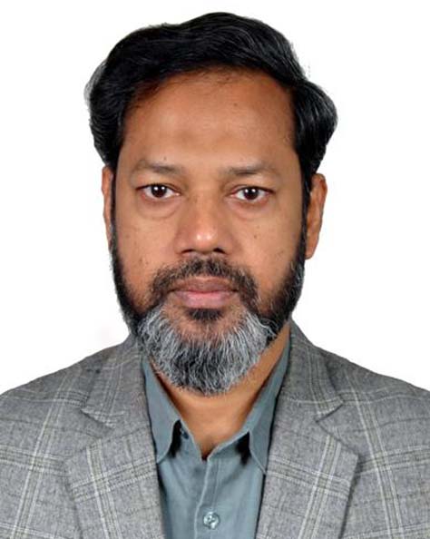 MD. NOWSHAD ALAM